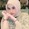 via_azka171