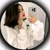 مُـ‘ـُزٍٱجُــ🦋⑅⃝ᬼـــيُـه