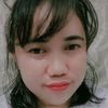 winda.apriyani732