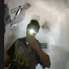 raf_6933
