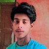 user303301704