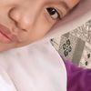 farafaujana15