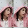 juliieee186