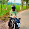 user771045025