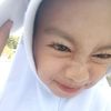 bilq575
