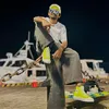 .billa303