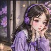 shathy.akter20
