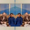 maher.tahir82