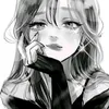 user5209578304611