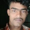 mdakramgazi9777
