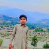 malikjunaid5929
