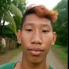 rumah.sakit.jiwa.p