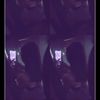 user931__10