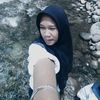 ifaww_cikcsssd