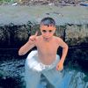 edbarkhan22