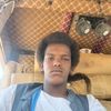user59066907216778