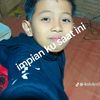 user168513363