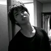 fan._.reo