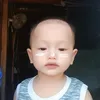 ovthing4