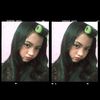 lifaa_ajah