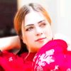 nadia..gul.790