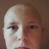 aktimelos7744
