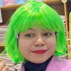 Hey kamya here