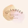 quanbeer.2hand