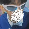 sagrav_13