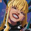 anubis4348