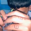 dudung_cuanki