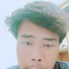 kevin.kevin5703