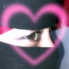ur_fvv_spider4