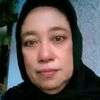 saminah4797