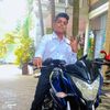 jehan.kawshan