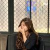 honeyyoon11
