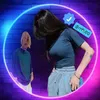 rrft.00