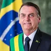 Mito Bolsonaro
