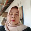 hilang.akun6