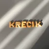 chretkret6