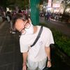 korizen__chimolly