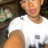 tohay51