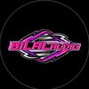 bilalaudio3