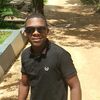 ezekielmasava909