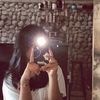 djvgh_