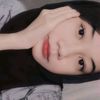 aqila00078