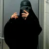 sadf__jan