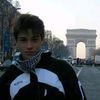 ahzaa_16