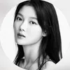 kangyoo26