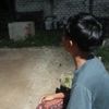 aditya.ya27